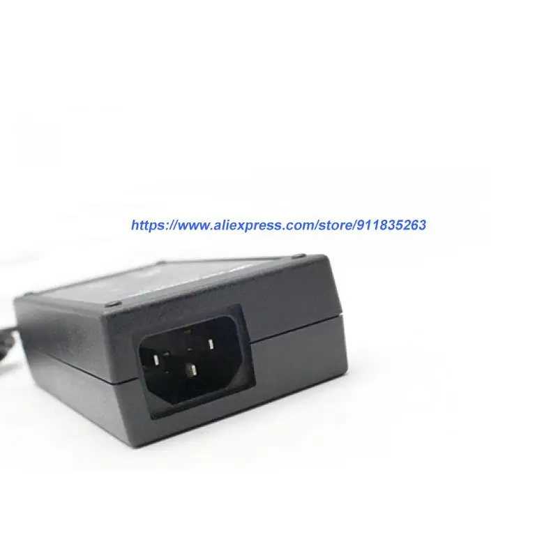 4핀 FSP060-DAAN2 FSP060DAAN2 FSP AC 어댑터 충전기 24V 2.5A 60W 전원 공급 장치 H00000901 HU10142-16137 하이센스 HK570 포스용