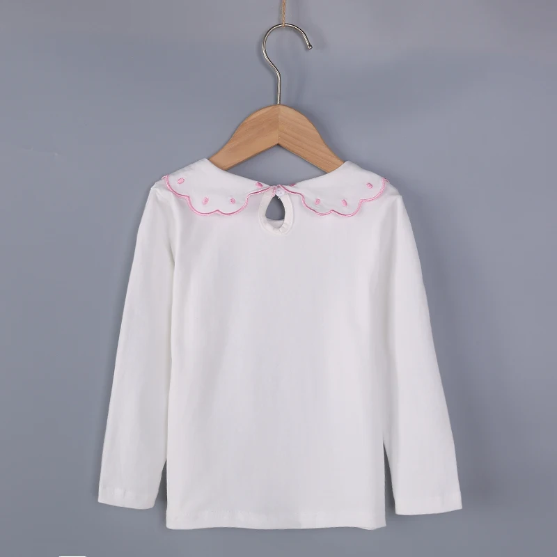 O1CN01Q533Xe2JCNcrmZzcv_!!2155549385