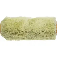 Ролик STAYER 0221-18 Profi SYNTEX