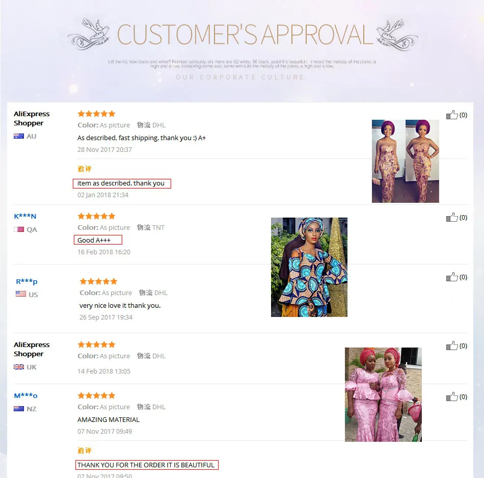 H41c8100a144a47efa47b49244c229d7bu