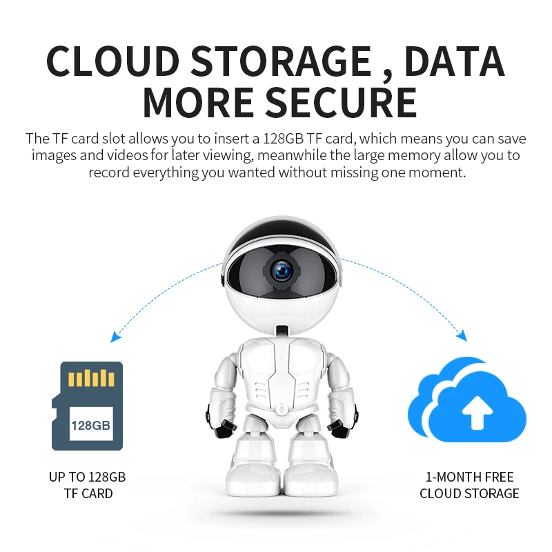 H455829389eb549e7b0930386c228b60fs