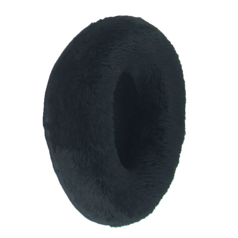 Earpad For Beyerdynamic DT231 DT235 DT131 DT234 Headphones Replacement Ear Pads Pillow Cushions Cover Cups Repair Parts | Электроника