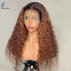Lace Wigs