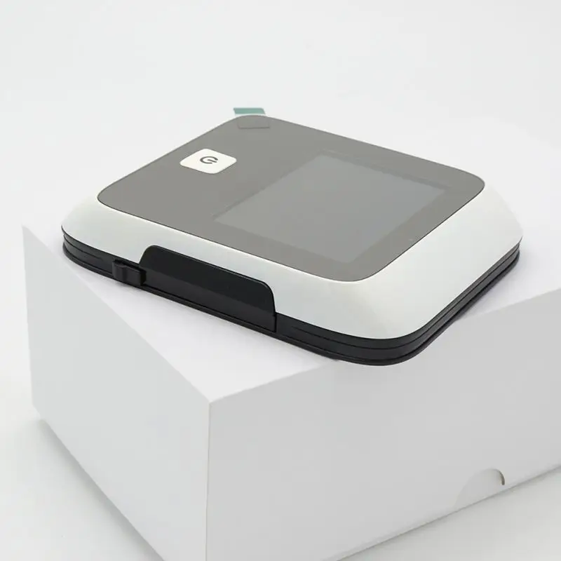 

Digital Door Viewer LCD Security Camera Hidden Monitor Home Security Peephole Door Viewer