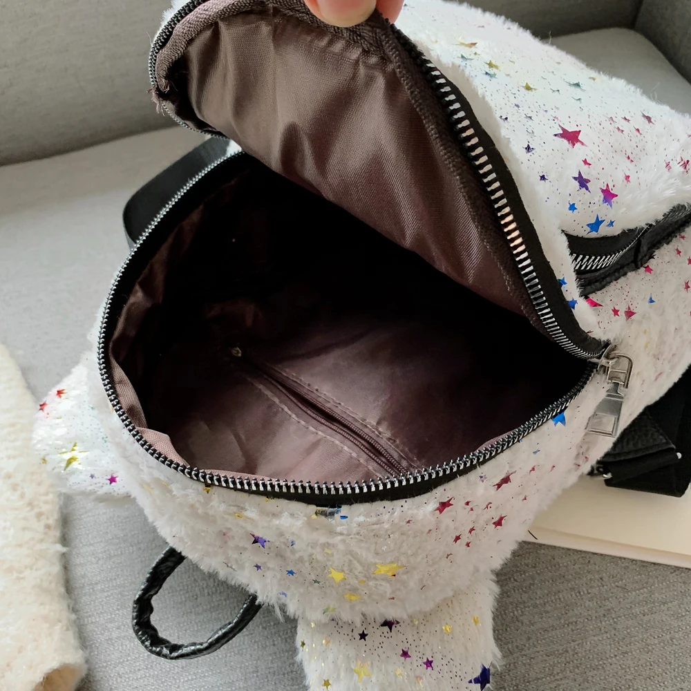 Женский мини-рюкзак для девочек, школьные сумки, маленькая дорожная сумка, сумка через плечо