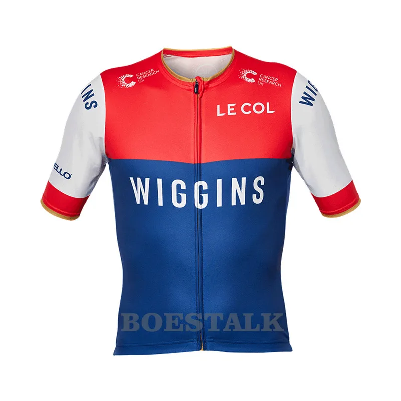 Jerseys Le Col, бутик, Сверхлегкий Летний Велоспорт с коротким рукавом cx pro sparkler nite, профессиональная, командная, велосипедная гонка, Велоспорт велосипед, одежда, Джерси - Цвет: Jerseys