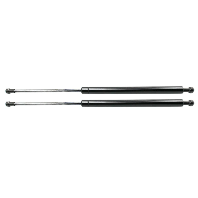 Пружинный подъемник капота 2108800229 для Mercedes-Benz E-Class W210 1995-2002 S210 1996-2003, газовые рессоры