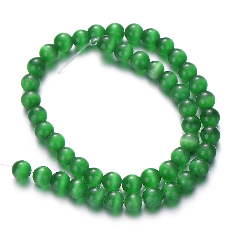 Y1550-302-8MM