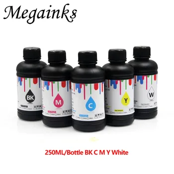 カートリッジ詰め替えキットキヤノン PG510 CL511 510 511 xl インクカートリッジキヤノン MP240 MP250 MP260 MP270 MP280 MP480 MP490 MG2400