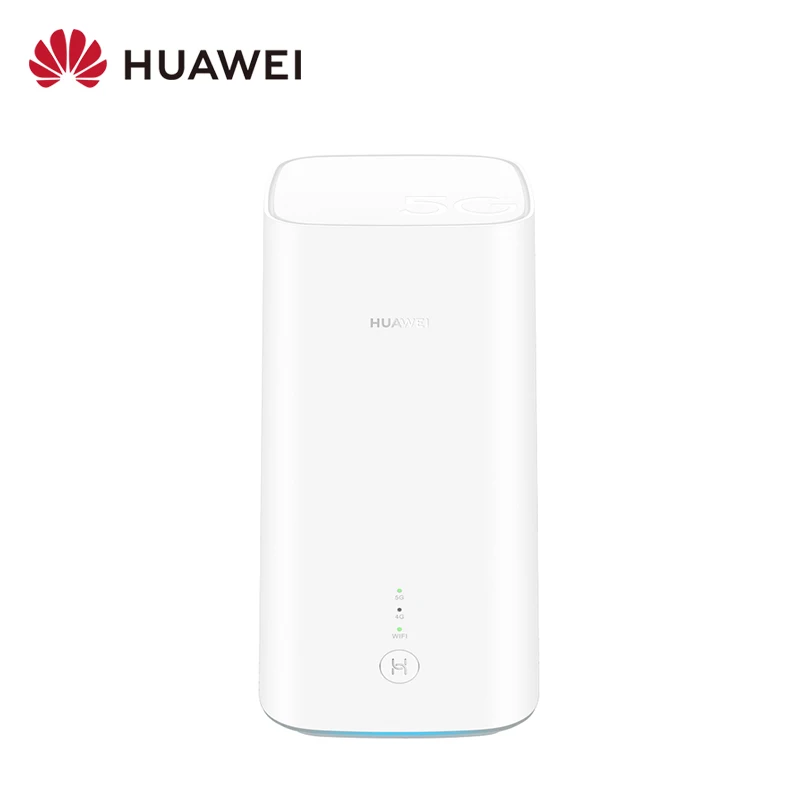 Беспроводной роутер Huawei с поддержкой CPE Pro и sim карты беспроводной модем wi fi ip |3G/4G