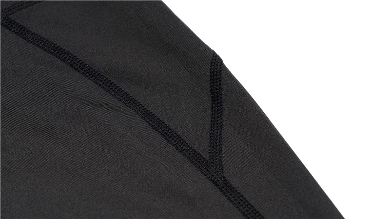 Shooting Photograph02367