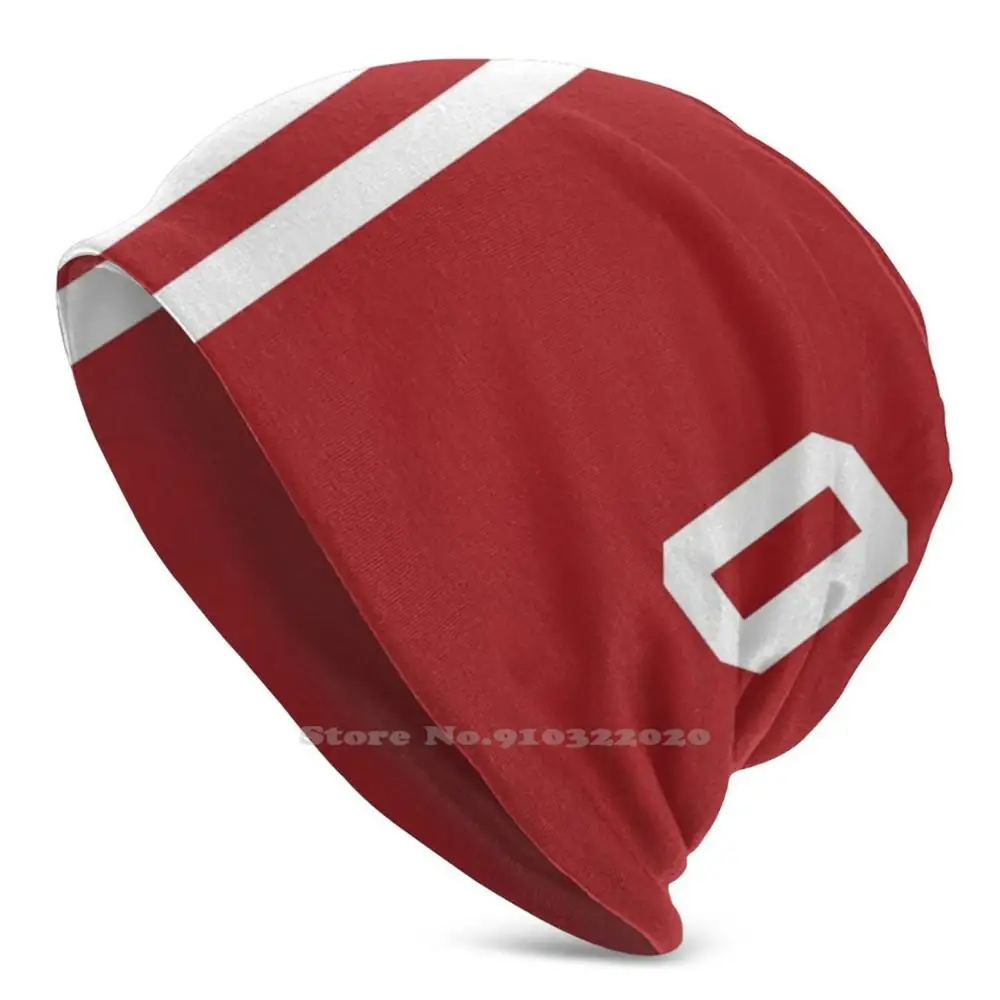 49Ers 0 New Diy Print Berretti Cappelli Winter Hedging Cap 49 49Ers San Francisco Football 3 Layer Home Away Lucky 0 Jacob Thieneman