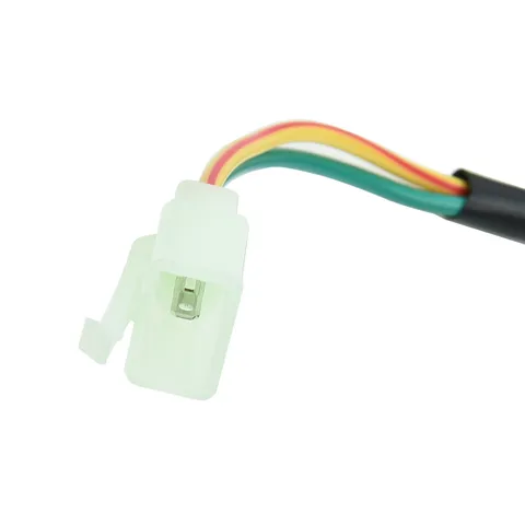 Parts Scooters Off-road 50 70 110 125 250cc Relay Motorcycle Replacement Accessories 1pcs 12V Starter Valve