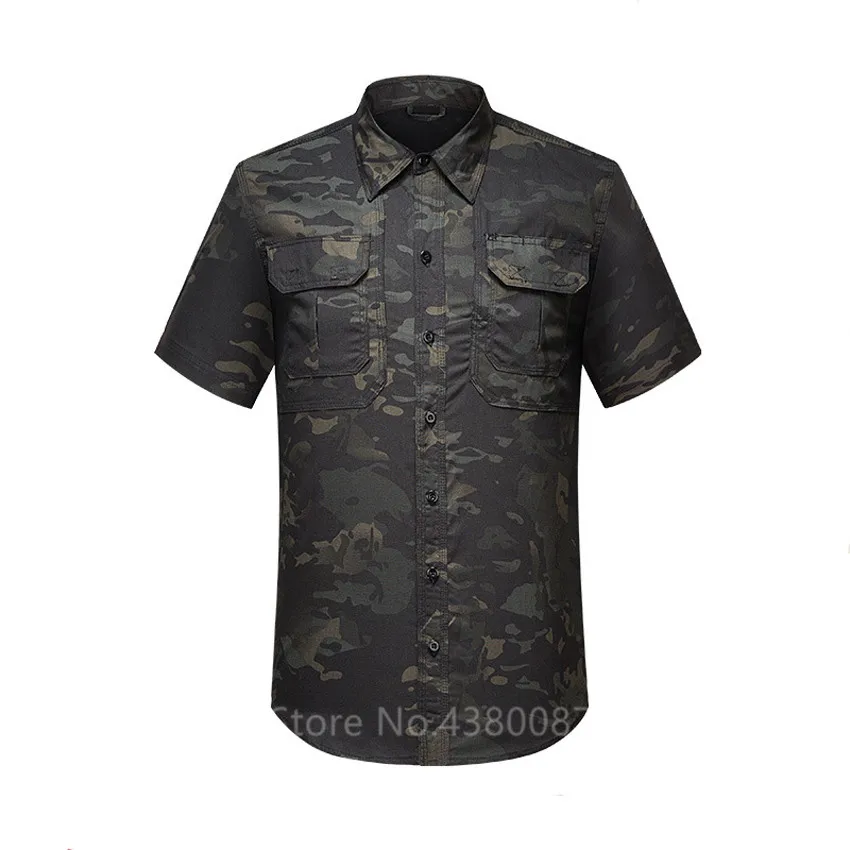 WW2 ̱      ȭ ⼺   ĵ Į  ž, 3XL