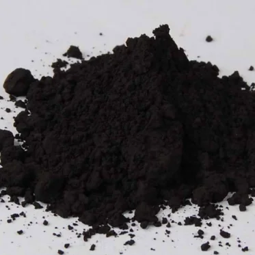 SANLEM粉末とMERGEN粉末 35％OFF - vidaclube.com.br