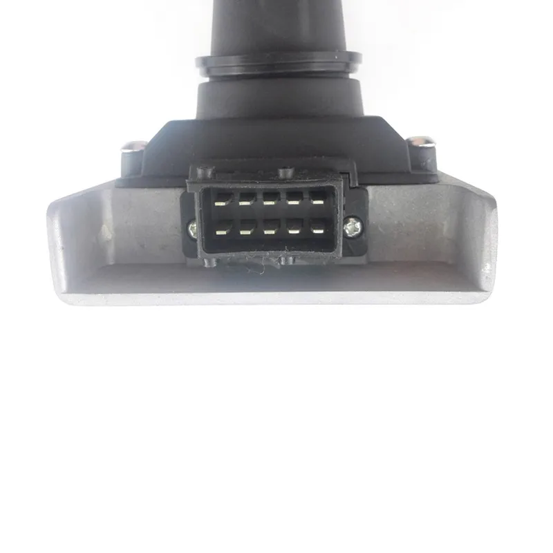 Катушка зажигания автомобиля для Saab 9-5 1999-2003 55561133 55611133 90490573 9187436