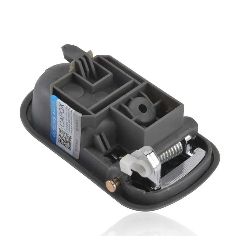 6b91e4685aee8fb8101d7bb16bc4f872