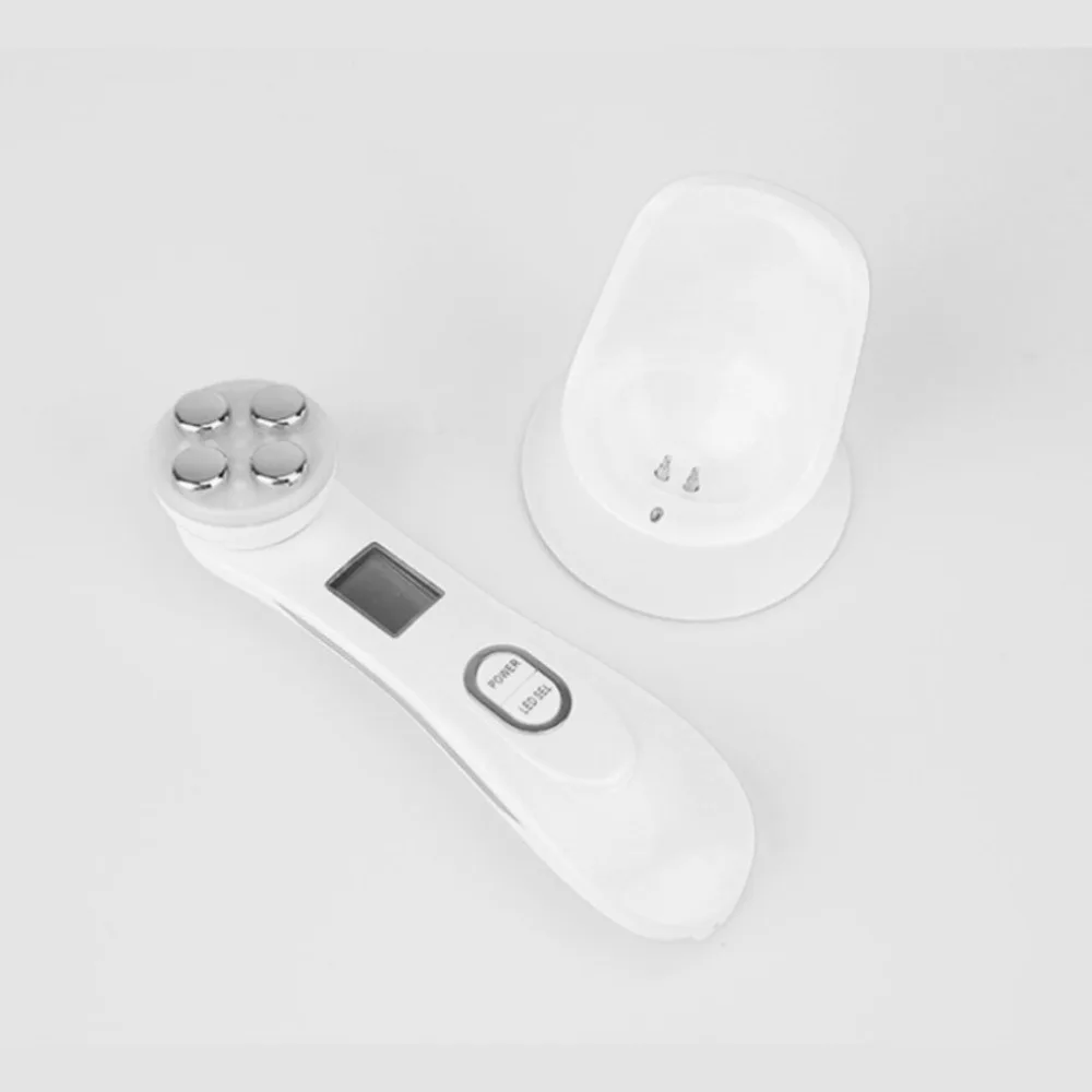 SG547700-C-20051104-1