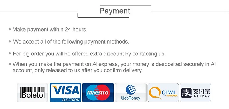 Sexy Women Soft Seamless Safety Short Pants Summer Under Skirt Shorts Comfortable Ice Silk Breathable Short Tights For Girl Safety Short Pants Aliexpress