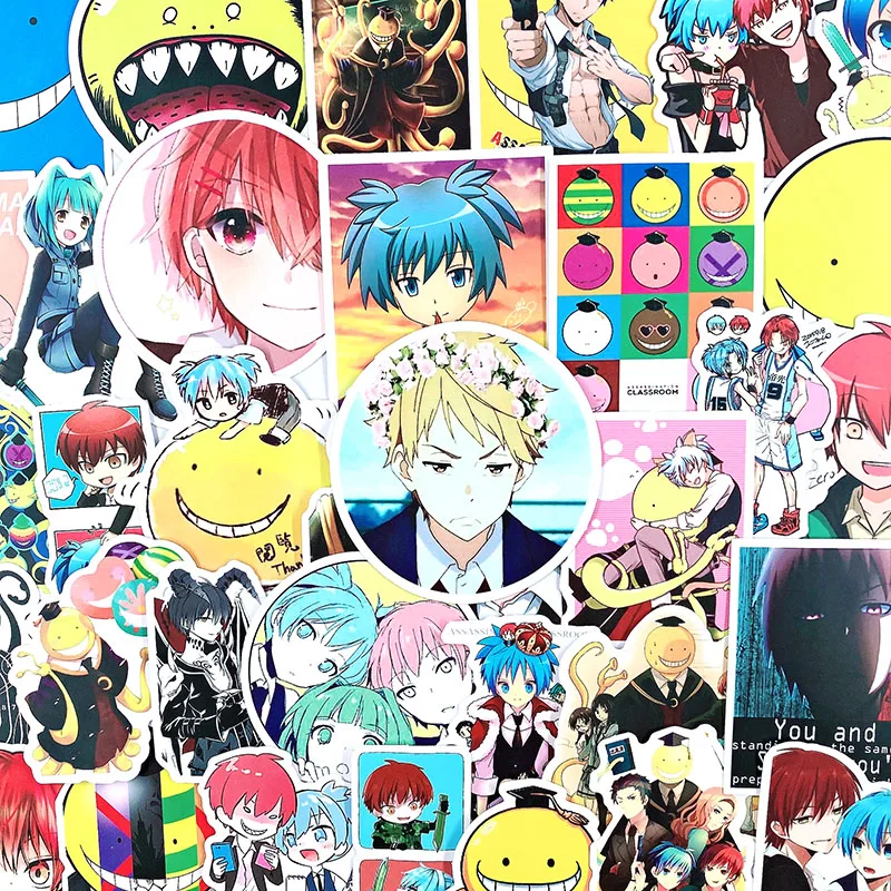 IMG_1175(20200705-120252)