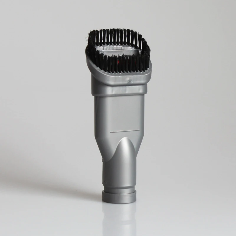 Пылесос для Dyson V6 DC35 DC45 DC50 DC52 щетка столешницы кондиционеры инструменты поставки