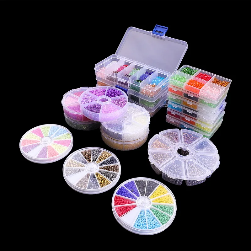 IMG_2969 拷贝_调整大小