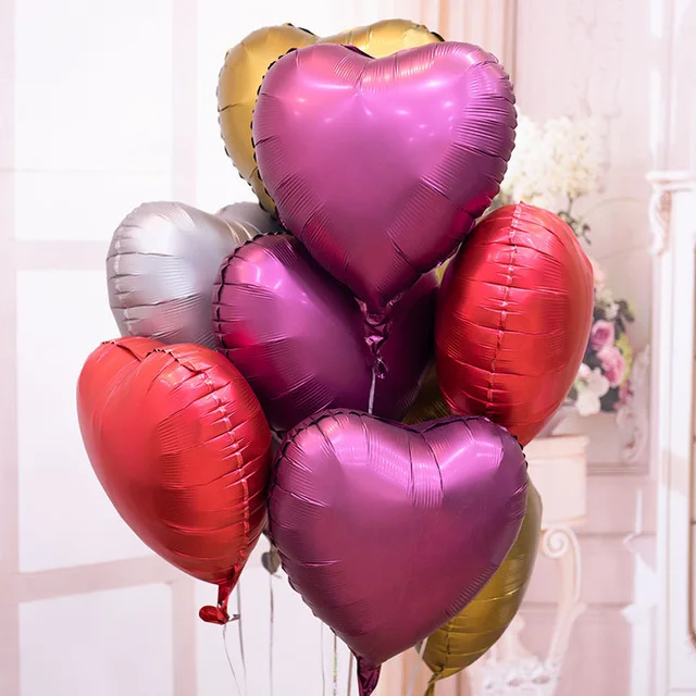 10pcs-18-Inch-Rose-Gold-Red-Foil-Heart-Balloons-Marriage-Helium-Inflatable-Balloon-Metallic-Wedding-Birthday.jpg_640x640