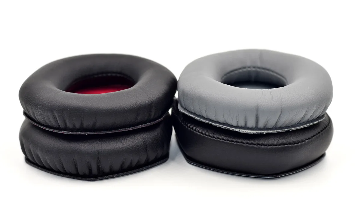 gGqUif2gxdSGFuuy5Mkf1BlvxlXY9sWLO/so