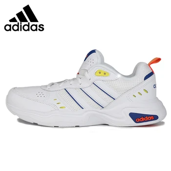

Original New Arrival Adidas STRUTTER Men's Running Shoes Sneakers