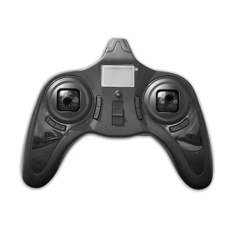 Квадрокоптер Hubsan X4 H107C 2 4G 4 канала с дистанционным управлением и