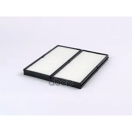 Фильтр Салона Big filter арт. GB-9900