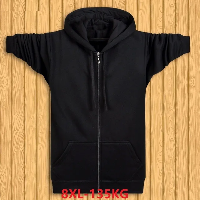 nike microbranding hoodie
