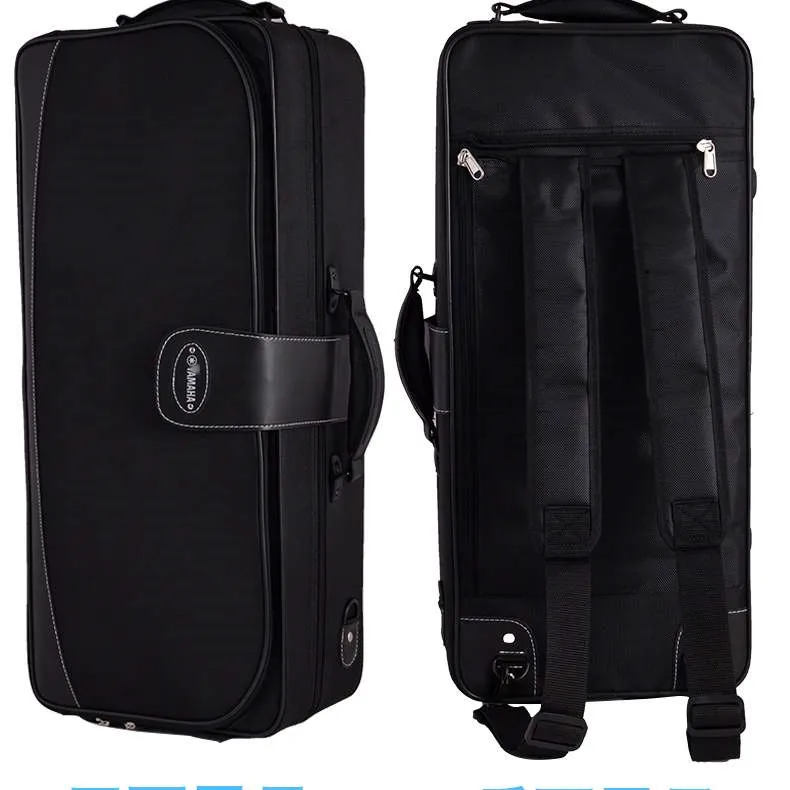 O1CN01BL7bMN1FQL4XB0Beq_!!2206463830481