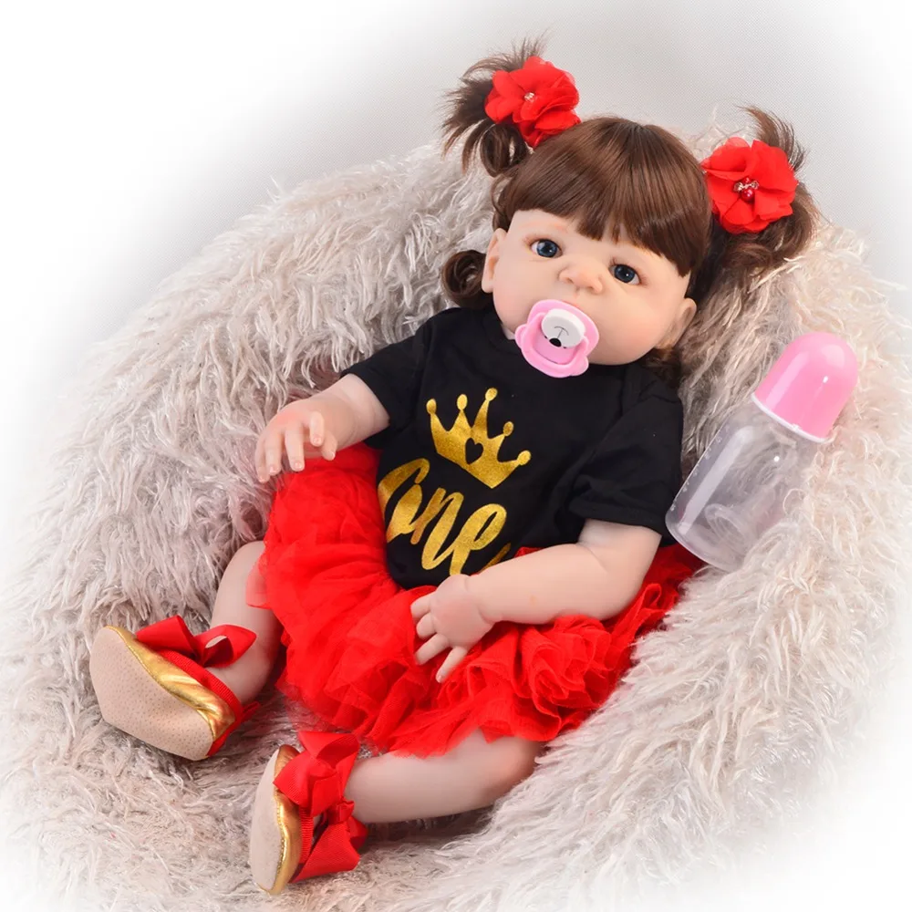 HTB1E_wplBsmBKNjSZFFq6AT9VXaW