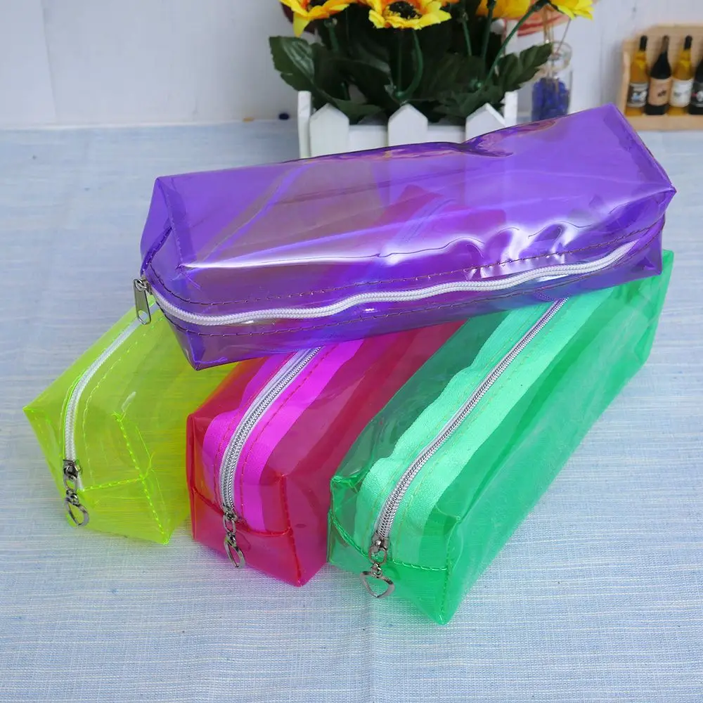 Ha3b8b4ed77ea45ce9c5b89b31d73decfj