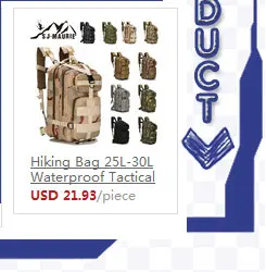 Clearance 2In 1 Cycling Backpack Water Bag Waterproof Shoulder Backpack Ultralight Sport Riding MTB Hydration Backpack Running Bicycle Bag 22