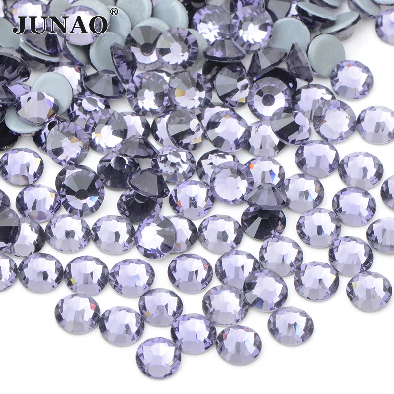 24-Tanzanite