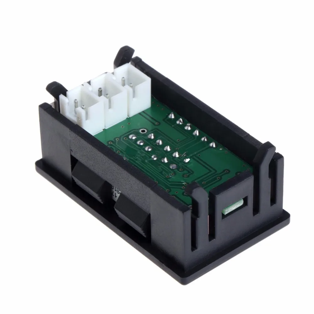 Computers e Electronics