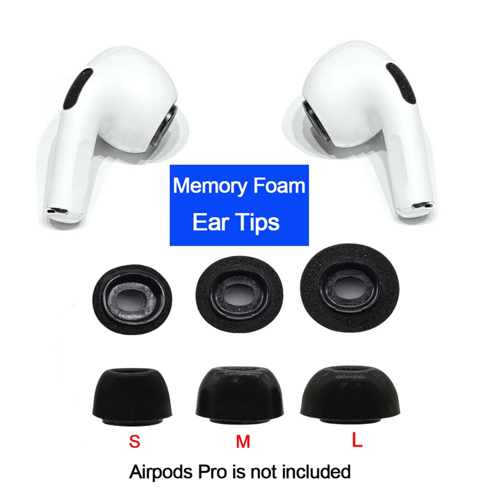 apple earbuds accessories