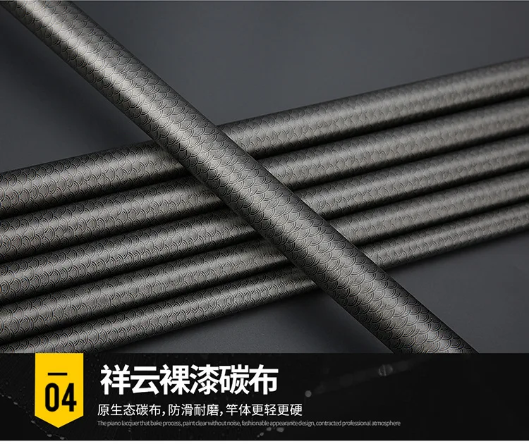 TB2BBobmjnD8KJjSspbXXbbEXXa_!!