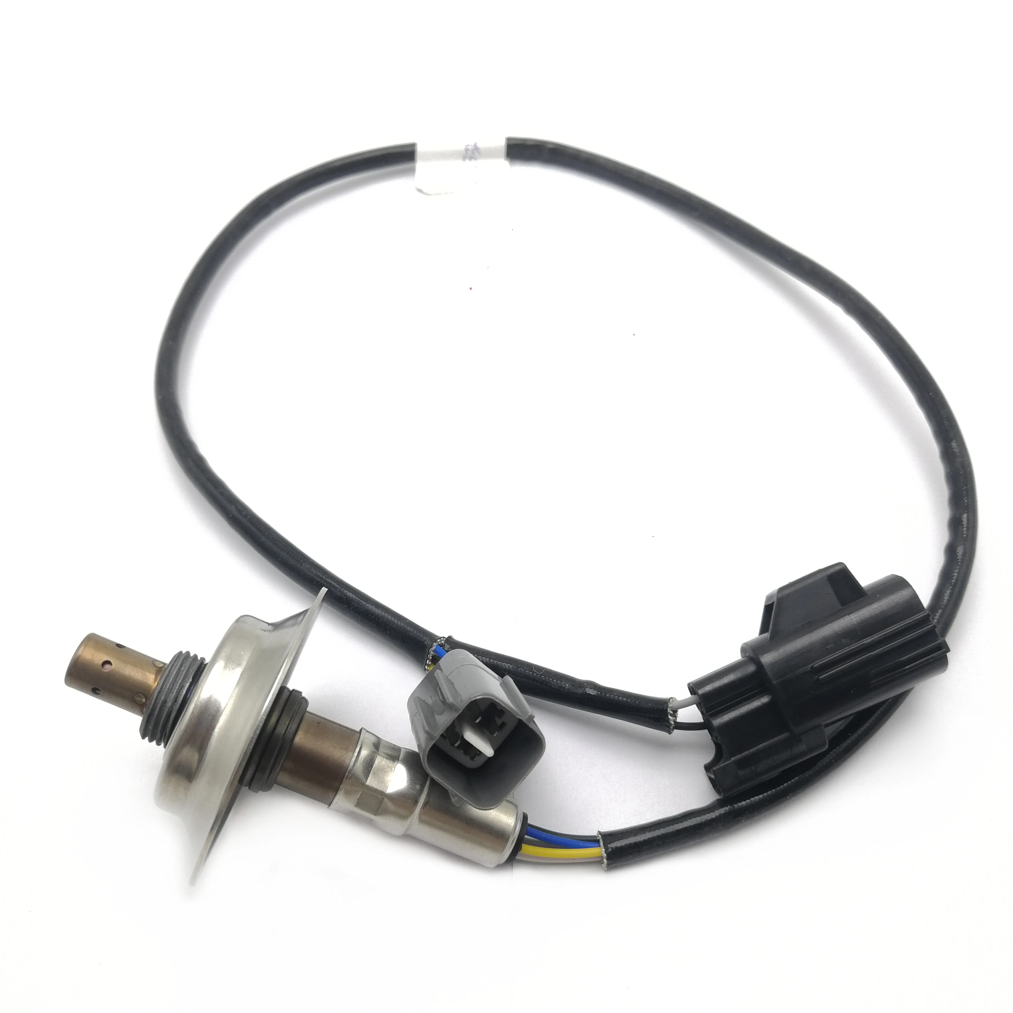 Кислород Сенсор для Mazda CX-7 07-12 2.3L L4 Turbo L33L-18-8G1 L33L-18-8G1B