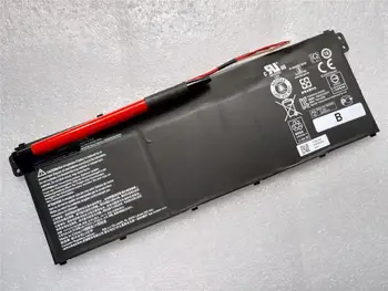 

11.25V 4471mAh 50.29Wh genuine AP18C8K laptop battery for Acer laptop