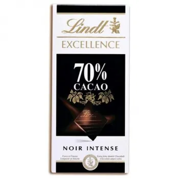 

Food Grocery Confectionery Chocolate And Chocolate Bars Lindt Lindor 118432