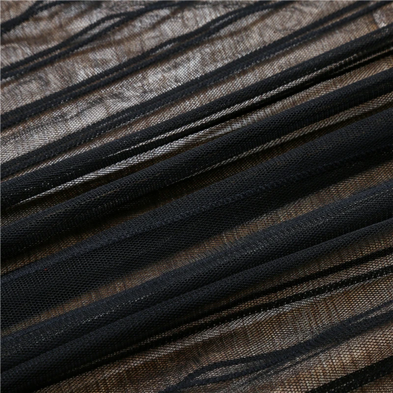 12163195986_1916515677 (1)