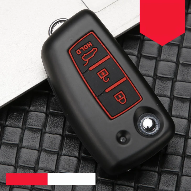 SKU-11