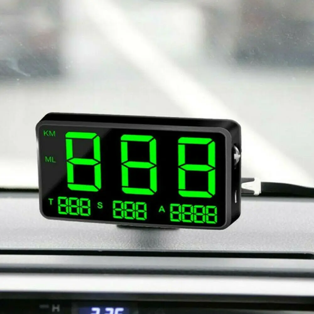 Gps Для Автомобиля Купить