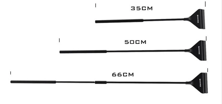 HTB1X4ySSXXXXXapXVXXq6xXFXXXC