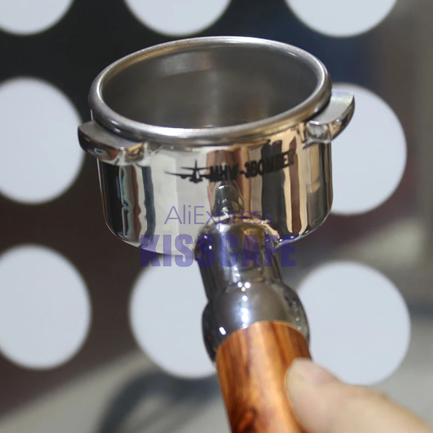 O1CN01ImyLyE1xtVPeIgXD1_!!3001206501