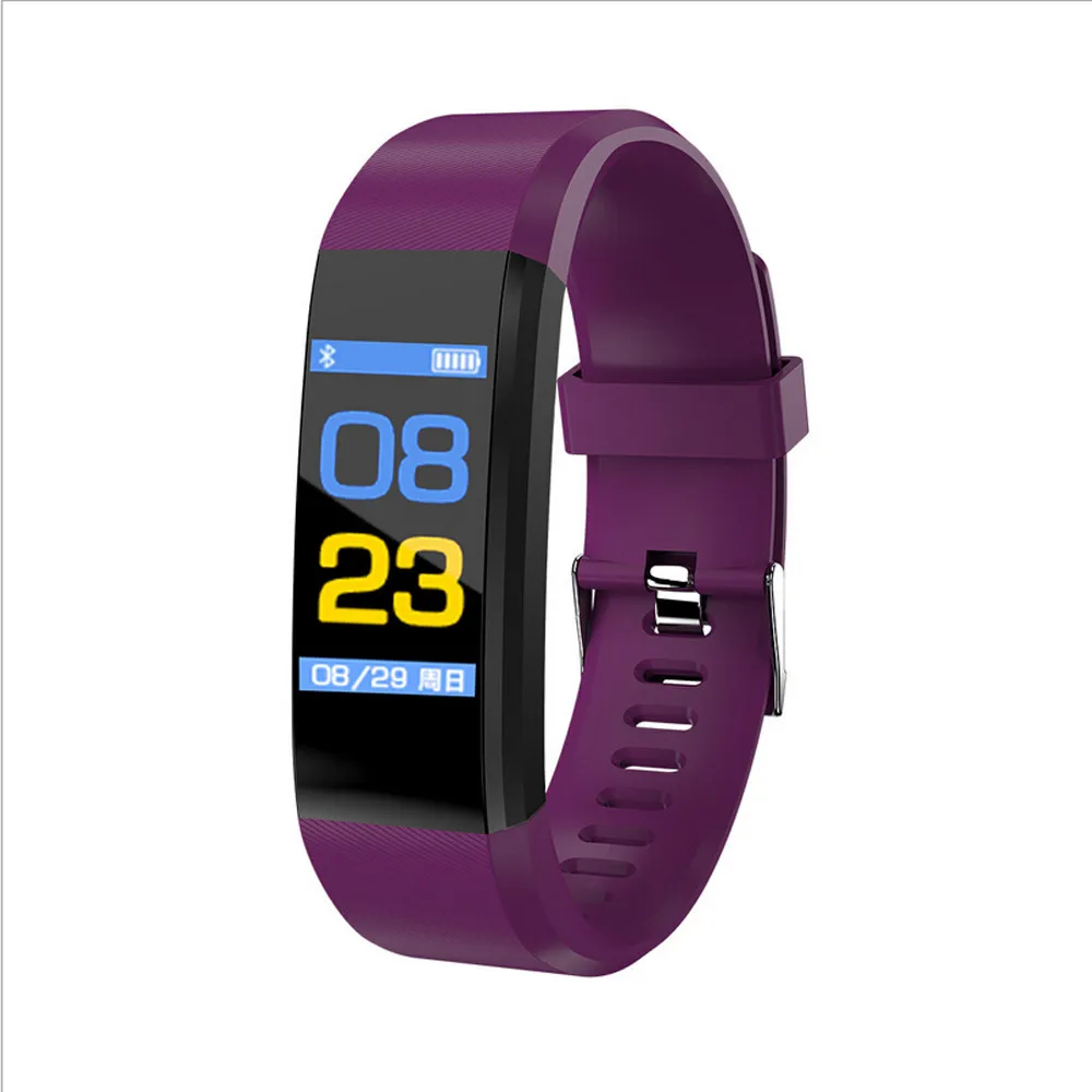 8 - LHY80802122_20180802022322848