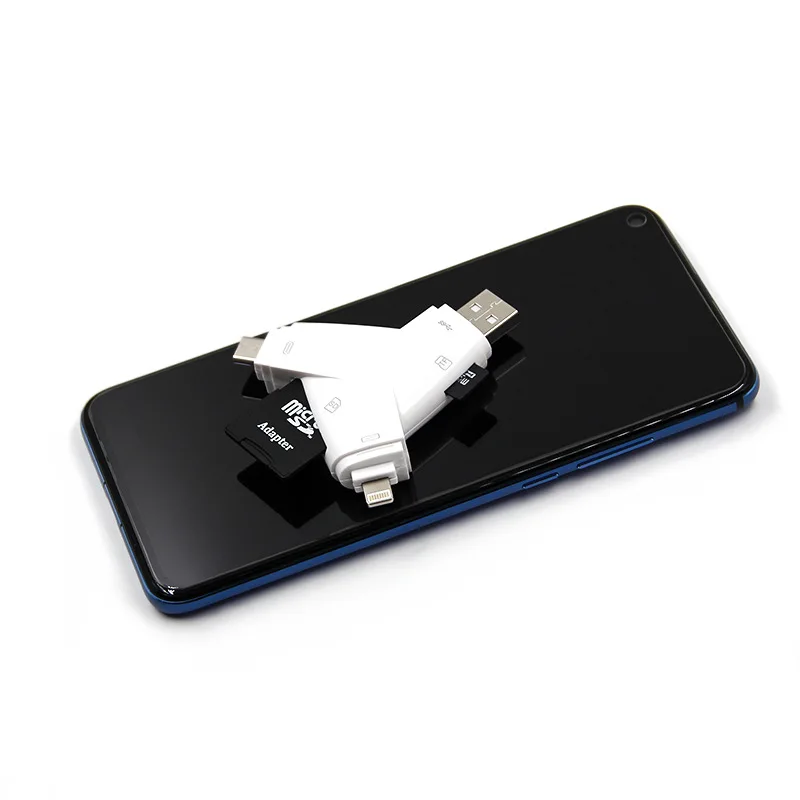 O1CN01l4tZIq20HRO6JhKOS_!!6000000006824-0-cib